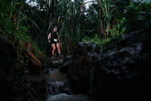 BIB: 
                            <button type="button" onclick="openModal(26203424)" class="btn btn-primary btn-sm float-right btn-popup" data-toggle="modal" data-target=".modal-high-quality">
                        <i class="fas fa-shopping-cart"></i> Add to Cart
                    </button>
                                            <button type="button" onclick="isThisMe(26203424, true)" class="btn btn-success btn-sm float-right btn-popup btn-isme hidden" data-toggle="tooltip" data-placement="bottom" title="นี่คือรูปของคุณใช่ไหม คลิกที่นี่เพื่อเอาเข้าอัลบั้ม">
                        <i class="fas fa-plus"></i> Add to album
                    </button>
                    <button type="button" onclick="isThisMe(26203424, false)" class="btn btn-warning btn-sm float-right btn-popup btn-isnotme hidden">
                        <i class="fas fa-ban"></i> Remove from album
                    </button>